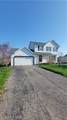 312 Chadlee Drive - Photo 2