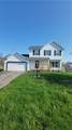 312 Chadlee Drive - Photo 3