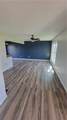 312 Chadlee Drive - Photo 4