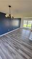 312 Chadlee Drive - Photo 5