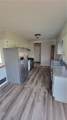 312 Chadlee Drive - Photo 6