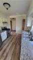 312 Chadlee Drive - Photo 7