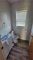 312 Chadlee Drive - Photo 8