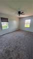 312 Chadlee Drive - Photo 9