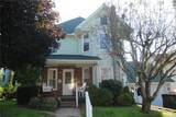 12 Edgar Street - Photo 1