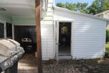 12 Edgar Street - Photo 10