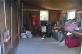 12 Edgar Street - Photo 11