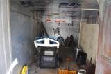 12 Edgar Street - Photo 12