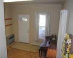 12 Edgar Street - Photo 13
