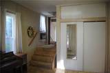 12 Edgar Street - Photo 14