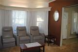 12 Edgar Street - Photo 15