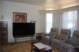 12 Edgar Street - Photo 16