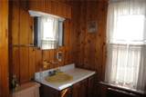 12 Edgar Street - Photo 18