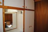 12 Edgar Street - Photo 19
