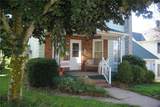 12 Edgar Street - Photo 2