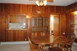 12 Edgar Street - Photo 20