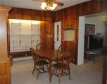 12 Edgar Street - Photo 21