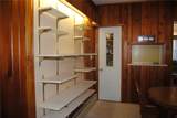12 Edgar Street - Photo 22