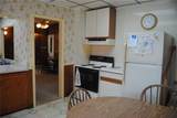 12 Edgar Street - Photo 23
