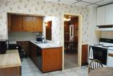 12 Edgar Street - Photo 24