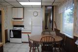12 Edgar Street - Photo 25
