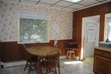 12 Edgar Street - Photo 26