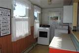 12 Edgar Street - Photo 27
