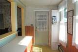 12 Edgar Street - Photo 28