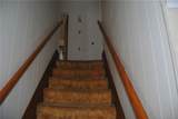 12 Edgar Street - Photo 29