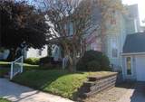 12 Edgar Street - Photo 3