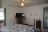 12 Edgar Street - Photo 30