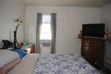 12 Edgar Street - Photo 31