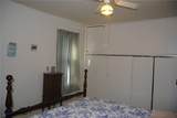 12 Edgar Street - Photo 32