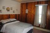 12 Edgar Street - Photo 33