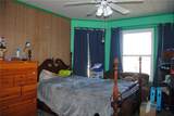 12 Edgar Street - Photo 34