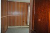 12 Edgar Street - Photo 35