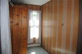 12 Edgar Street - Photo 36