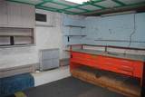 12 Edgar Street - Photo 37