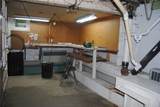 12 Edgar Street - Photo 38