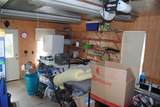 12 Edgar Street - Photo 39