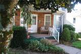 12 Edgar Street - Photo 40