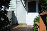 12 Edgar Street - Photo 5