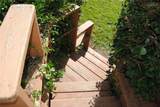 12 Edgar Street - Photo 6