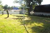 12 Edgar Street - Photo 8