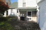 12 Edgar Street - Photo 9