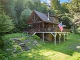 130 Deer Run Road - Photo 1