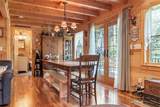 130 Deer Run Road - Photo 10