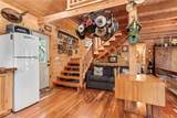130 Deer Run Road - Photo 11