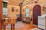 130 Deer Run Road - Photo 12