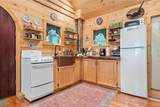 130 Deer Run Road - Photo 13
